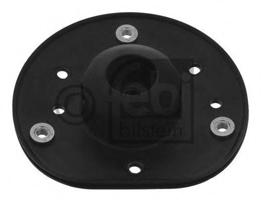 FEBI BILSTEIN 38778
