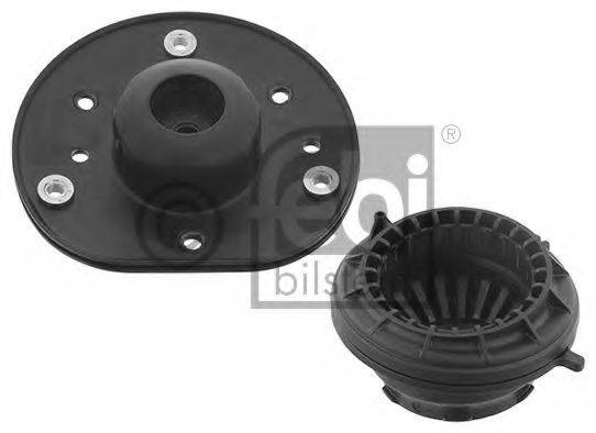 FEBI BILSTEIN 38780