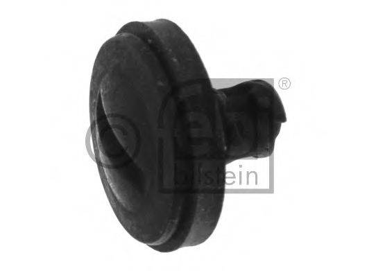 FEBI BILSTEIN 38786