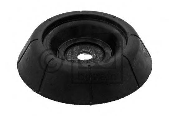 FEBI BILSTEIN 38789