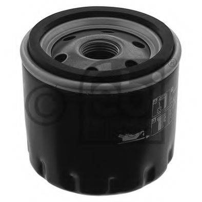 FEBI BILSTEIN 38813