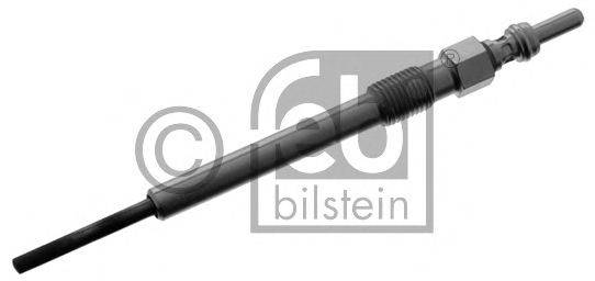 FEBI BILSTEIN 38833
