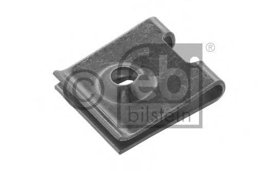 FEBI BILSTEIN 38838 Гайка