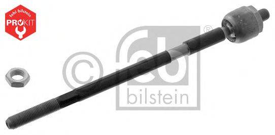 FEBI BILSTEIN 38855