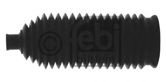 FEBI BILSTEIN 38906