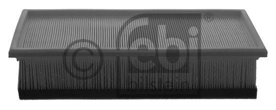 FEBI BILSTEIN 38925