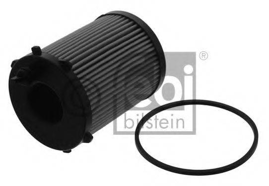 FEBI BILSTEIN 38926