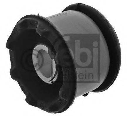 FEBI BILSTEIN 38946
