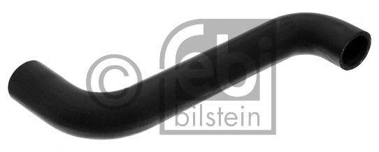 FEBI BILSTEIN 38967