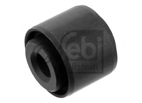 FEBI BILSTEIN 38991