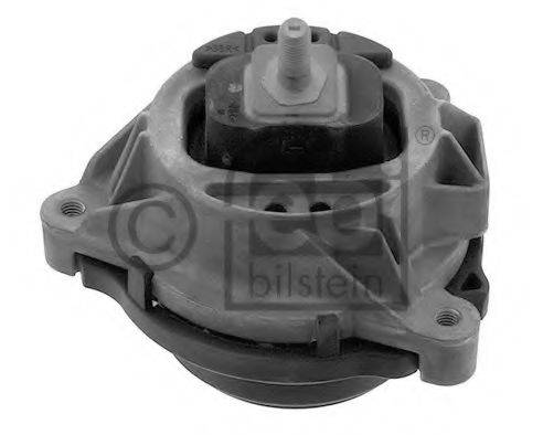 FEBI BILSTEIN 39017