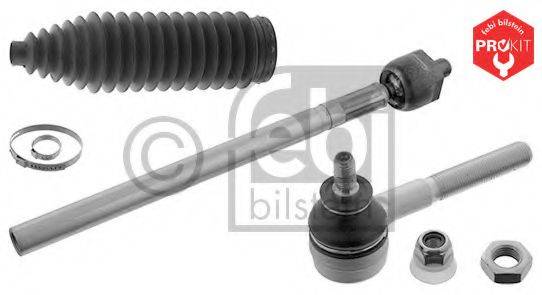 FEBI BILSTEIN 39031
