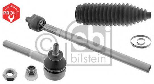 FEBI BILSTEIN 39032