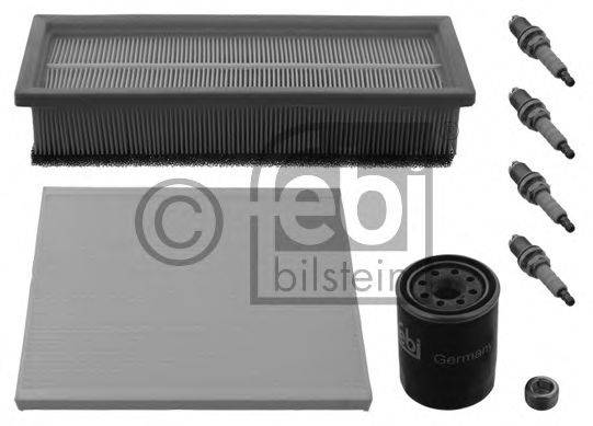 FEBI BILSTEIN 39036