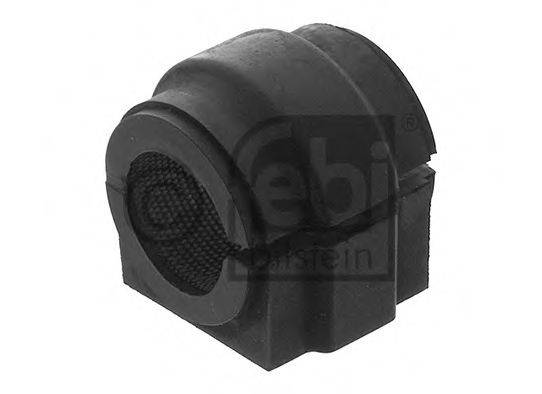 FEBI BILSTEIN 39054