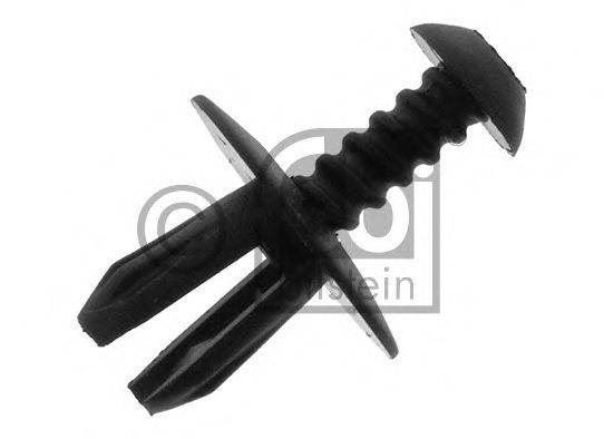 FEBI BILSTEIN 39063