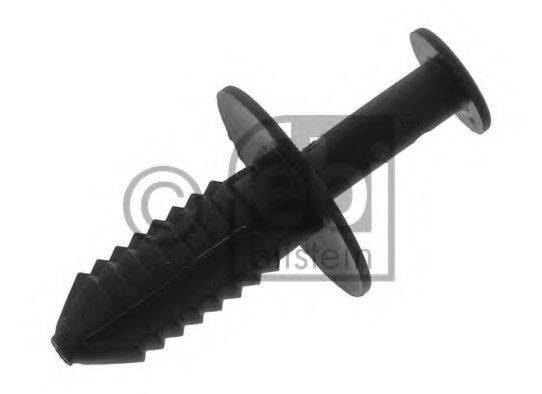 FEBI BILSTEIN 39067 Розпірне заклепування