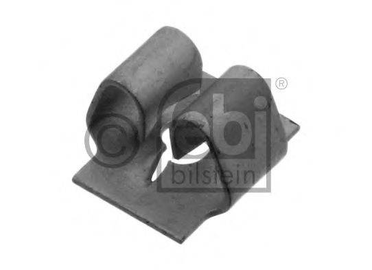 FEBI BILSTEIN 39092 Гайка