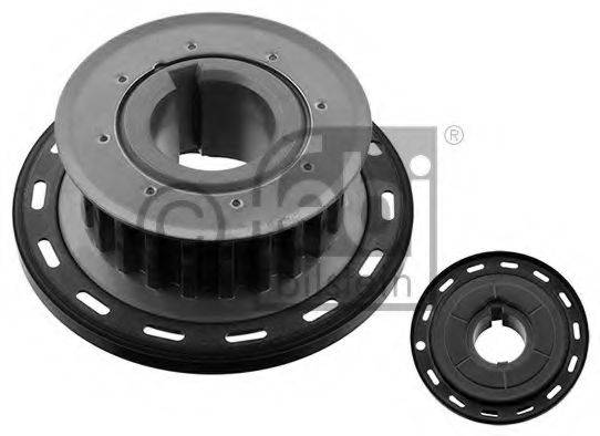 FEBI BILSTEIN 39099
