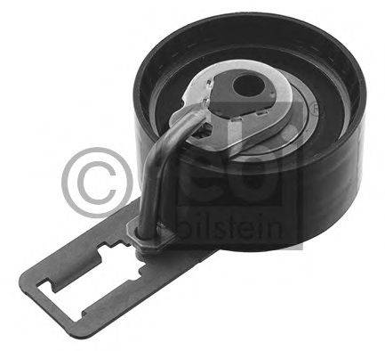 FEBI BILSTEIN 39101