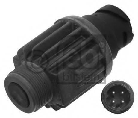 FEBI BILSTEIN 39103 Реле