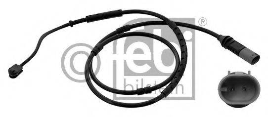 FEBI BILSTEIN 39139