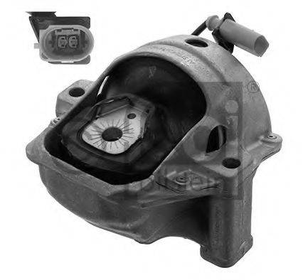 FEBI BILSTEIN 39157