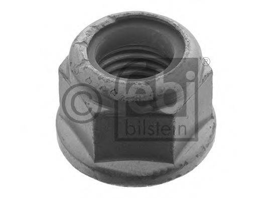 FEBI BILSTEIN 39159 Гайка