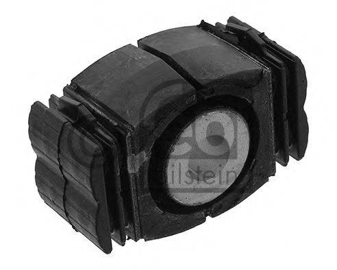 FEBI BILSTEIN 39192