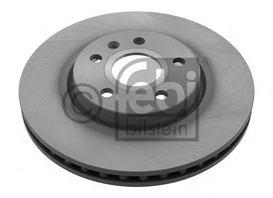 FEBI BILSTEIN 39196
