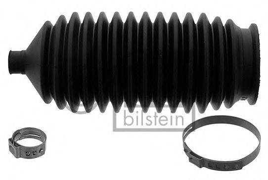 FEBI BILSTEIN 39198