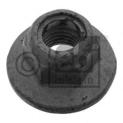 FEBI BILSTEIN 39199 Гайка