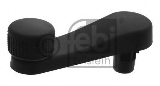 FEBI BILSTEIN 39223