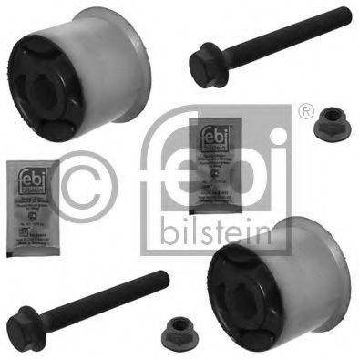 FEBI BILSTEIN 39228