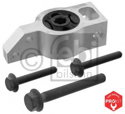 FEBI BILSTEIN 39230