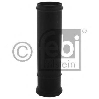 FEBI BILSTEIN 39249