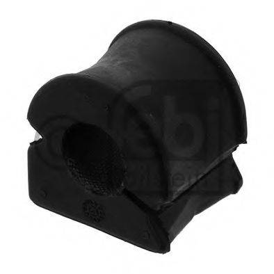 FEBI BILSTEIN 39283