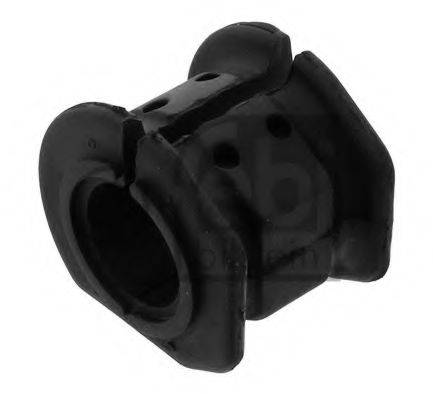 FEBI BILSTEIN 39284