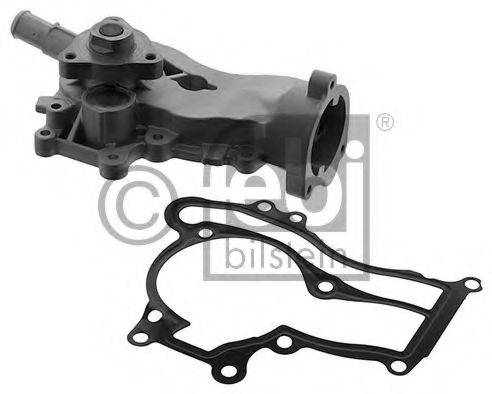 FEBI BILSTEIN 39303