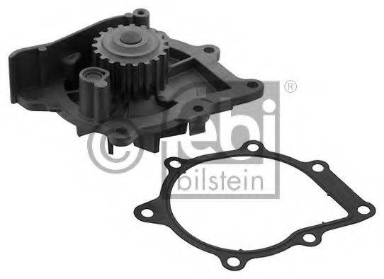 FEBI BILSTEIN 39304