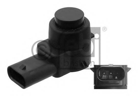 FEBI BILSTEIN 39308 Датчик, система допомоги при паркуванні