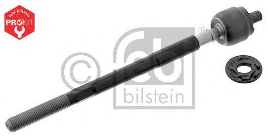 FEBI BILSTEIN 39325