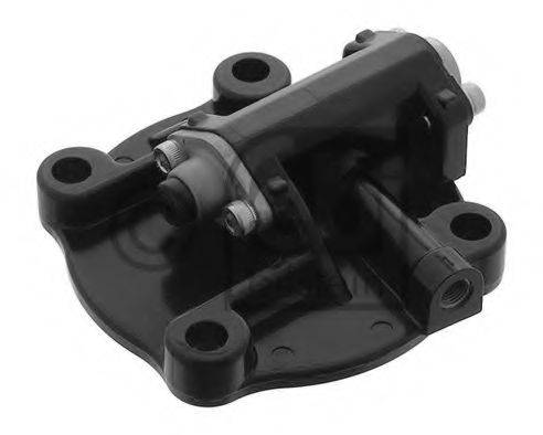 FEBI BILSTEIN 39328 Ремкомплект, циліндр перемикання