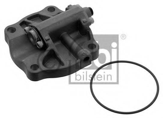 FEBI BILSTEIN 39329