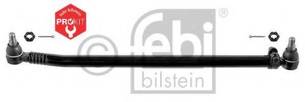 FEBI BILSTEIN 39343