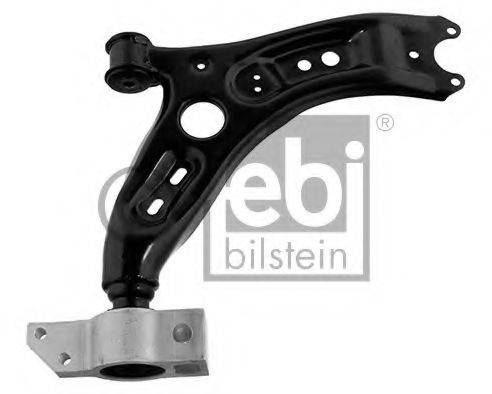 FEBI BILSTEIN 39360