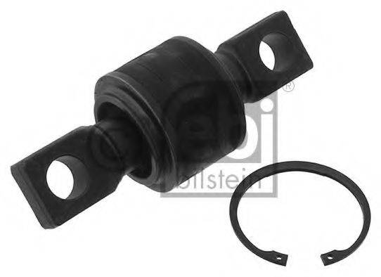 FEBI BILSTEIN 39365