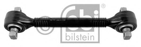 FEBI BILSTEIN 39387
