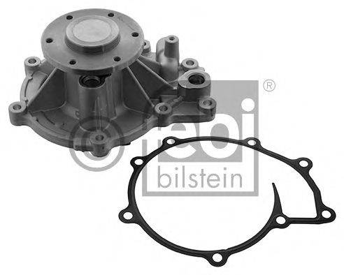 FEBI BILSTEIN 39408