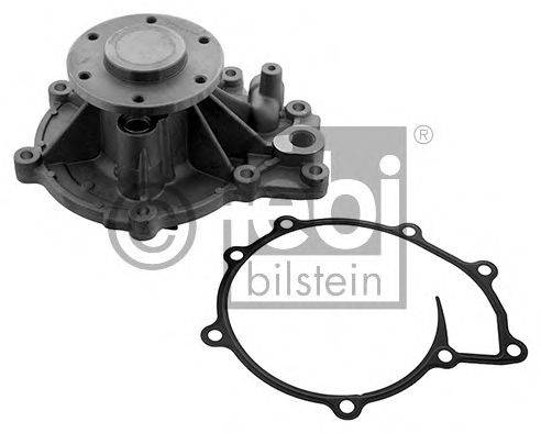 FEBI BILSTEIN 39409 Водяний насос